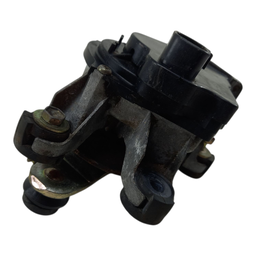 MOTOR LIMPADOR PARABRISA COROLLA 1998 1999 A 2002