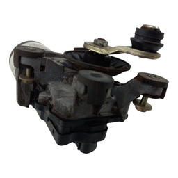 MOTOR LIMPADOR PARABRISA COROLLA 1998 1999 A 2002