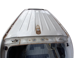 TRASEIRA TETO LATERAL OUTLANDER 2014 2015 A 2022