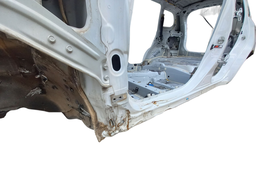 TRASEIRA TETO LATERAL OUTLANDER 2014 2015 A 2022