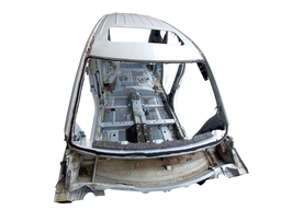 TRASEIRA TETO LATERAL OUTLANDER 2014 2015 A 2022