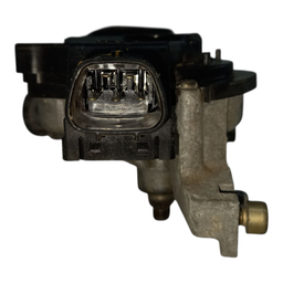 MOTOR LIMPADOR PARABRISA COROLLA 2003 2004 A 2008