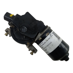 MOTOR LIMPADOR PARABRISA COROLLA 2003 2004 A 2008
