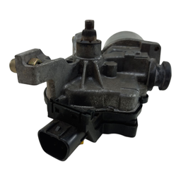 MOTOR LIMPADOR PARABRISA COROLLA 2003 2004 A 2008