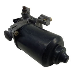 MOTOR LIMPADOR PARABRISA COROLLA 2003 2004 A 2008