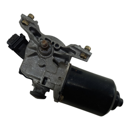 Motor Limpador Parabrisa Corolla 2003 2004 a 2008