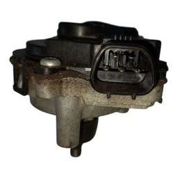 MOTOR LIMPADOR PARABRISA COROLLA 2009 2010 A 2014 