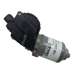 MOTOR LIMPADOR PARABRISA COROLLA 2009 2010 A 2014 