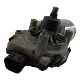 MOTOR LIMPADOR PARABRISA COROLLA 2009 2010 A 2014 