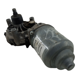 MOTOR LIMPADOR PARABRISA COROLLA 2009 2010 A 2014 