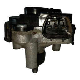 MOTOR LIMPADOR PARABRISA COROLLA 2015 2016 A 2019