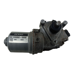 MOTOR LIMPADOR PARABRISA COROLLA 2015 2016 A 2019