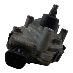 MOTOR LIMPADOR PARABRISA COROLLA 2015 2016 A 2019