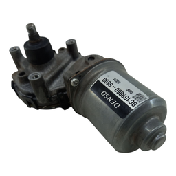 MOTOR LIMPADOR PARABRISA COROLLA 2015 2016 A 2019