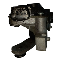 MOTOR LIMPADOR PARABRISA ETIOS 2017 A 2021 HILUX SW4 2016/..