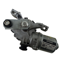 Motor Limpador Parabrisa Etios 2017 a 2021 Hilux Sw4 2016/..