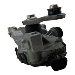 MOTOR LIMPADOR PARABRISA ETIOS 2017 A 2021 HILUX SW4 2016/..