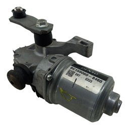 MOTOR LIMPADOR PARABRISA ETIOS 2017 A 2021 HILUX SW4 2016/..