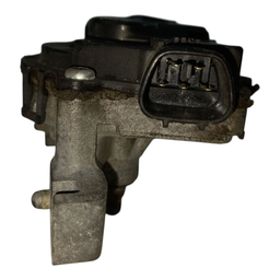 MOTOR LIMPADOR PARABRISA FUSION 2010 2011 A 2021