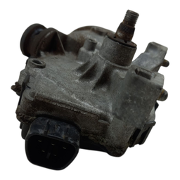 MOTOR LIMPADOR PARABRISA FUSION 2010 2011 A 2021