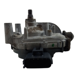 MOTOR LIMPADOR PARABRISA FORD KA 2015 2016 A 2021