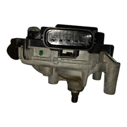 MOTOR LIMPADOR PARABRISA FORD KA 2015 2016 A 2021