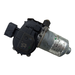 MOTOR LIMPADOR PARABRISA FORD KA 2015 2016 A 2021