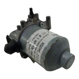 MOTOR LIMPADOR PARABRISA FORD KA 2015 2016 A 2021