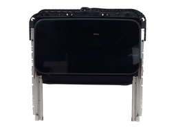 Teto Solar Mitsubishi Outlander 2014 2015 a 2022