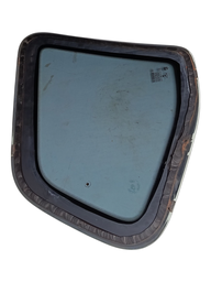 VIDRO LATERAL TRASEIRO ESQUERDO DUSTER 2012 2013 A 2020