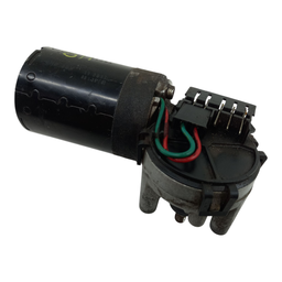 MOTOR LIMPADOR PARABRISA FORD KA 1997 1998 A 2013