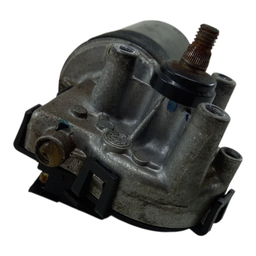 MOTOR LIMPADOR PARABRISA FORD KA 1997 1998 A 2013