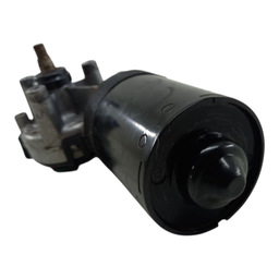 MOTOR LIMPADOR PARABRISA FORD KA 1997 1998 A 2013