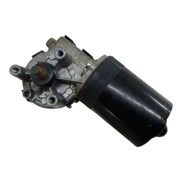 Motor Limpador Parabrisa Ford Ka 1997 1998 a 2013