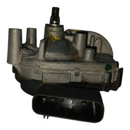 MOTOR LIMPADOR PARABRISA RANGER 2017 2018 A 2023