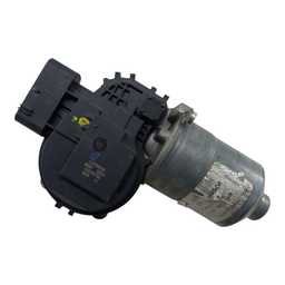 MOTOR LIMPADOR PARABRISA RANGER 2017 2018 A 2023