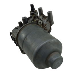 MOTOR LIMPADOR PARABRISA RANGER 2017 2018 A 2023