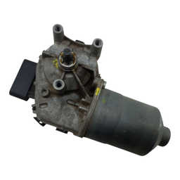 Motor Limpador Parabrisa Ranger 2017 2018 a 2023