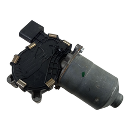 MOTOR LIMPADOR PARABRISA RANGER 2013 2014 A 2016