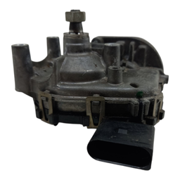 MOTOR LIMPADOR PARABRISA RANGER 2013 2014 A 2016