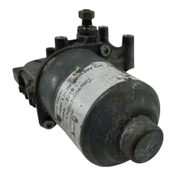 MOTOR LIMPADOR PARABRISA RANGER 2013 2014 A 2016