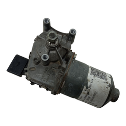 Motor Limpador Parabrisa Ranger 2013 2014 a 2016