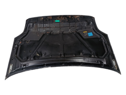 CAPÔ DIANTEIRO SENTRA 2007 A 2013