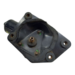 Motor Limpador Parabrisa Ranger 1994 2005 a 2004