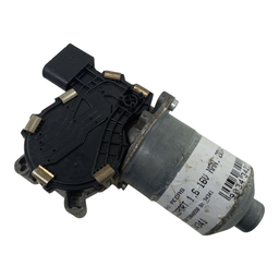 MOTOR LIMPADOR PARABRISA ECOSPORT 2013 2014 A 2017