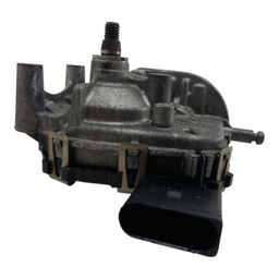 MOTOR LIMPADOR PARABRISA ECOSPORT 2013 2014 A 2017