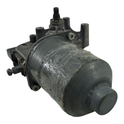 MOTOR LIMPADOR PARABRISA ECOSPORT 2013 2014 A 2017