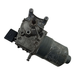Motor Limpador Parabrisa Ecosport 2013 2014 a 2017