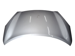 Capô Dianteiro March 2012 a 2014