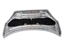 CAPÔ DIANTEIRO MARCH 2012 A 2014